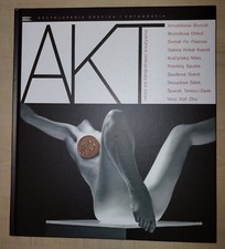 AKT NAUCZ SI? FOTOGRAFOWA? KREATYWNIE PHOTOS nudes men women artistic nudity