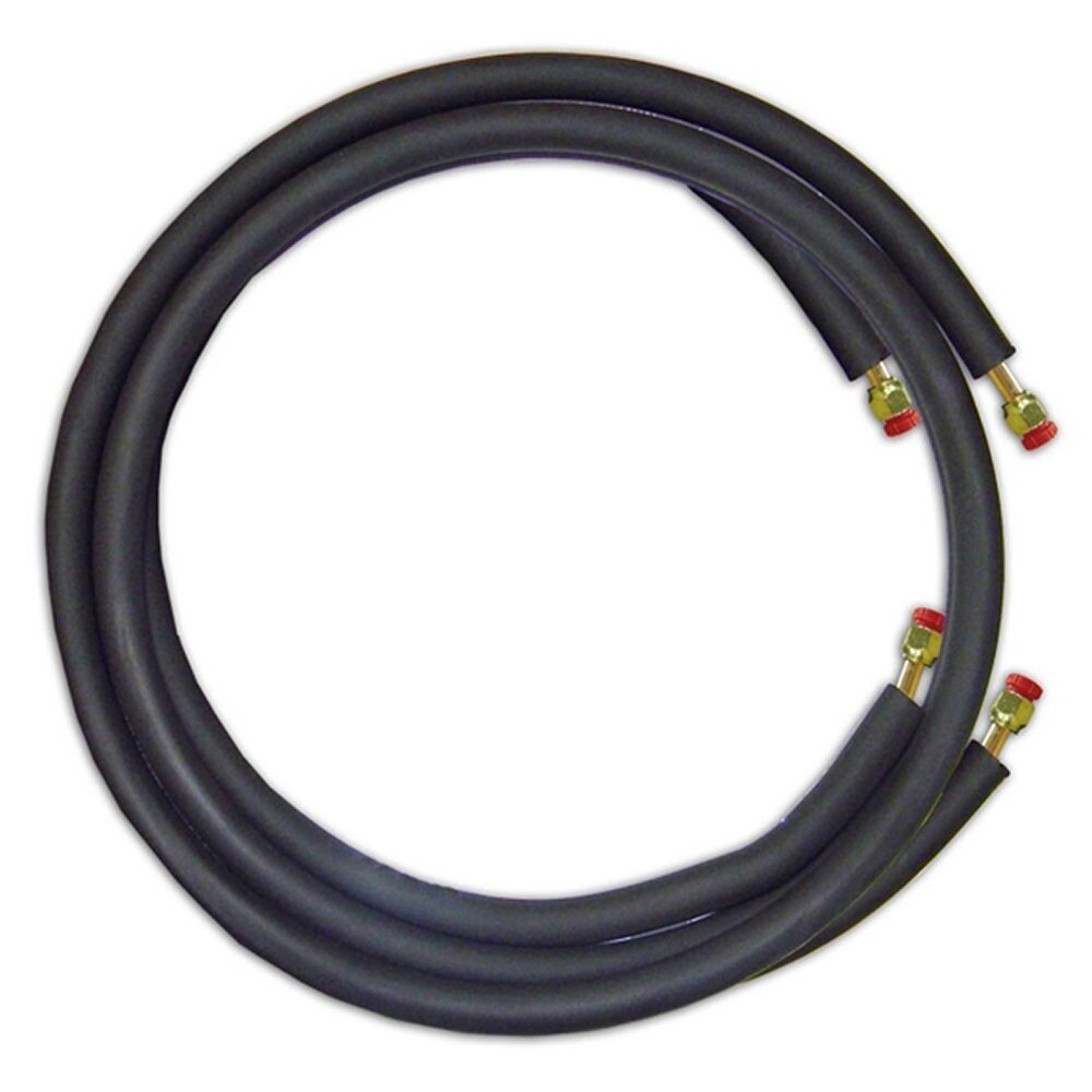 Split System Line 3/8