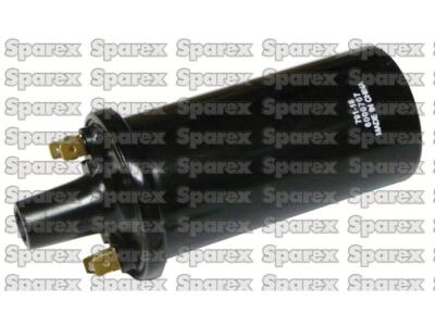 CoilIgnition Coil 6V fits White Oliver Mpl Moline