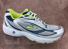 brooks radius 7