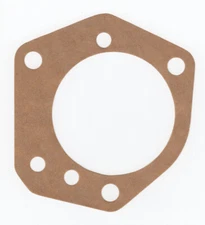 John Deere B2642R - Fan Shaft Rear Bearing Housing .006” Shim Gasket MADE IN USA