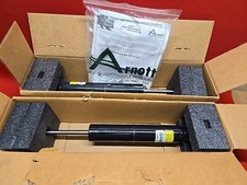 Arnott Suspension SK-2671 Front Shock SET for 2007 - 2014 GM *MISSING HARDWARE*