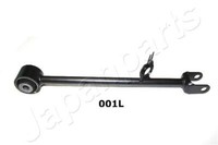 Japanparts CJ-001L Querlenker FüR Dacia