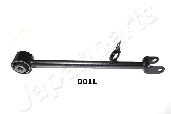 Japanparts CJ-001L Querlenker FüR Dacia-image