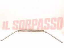 Porte avant et accessoires Autobianchi PRIMULA