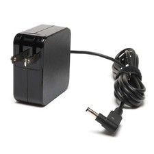 Power Adapter Charger For Asus VivoBook Flip 12 TP203NA TP203N 14 TP401NA TP401N