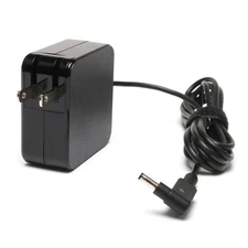 AC Power Adapter Charger For Asus Q503 Q503U Q503UA Q504 Q504U Q504UA Q553 Q553U