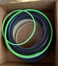 CNHI Industrial Kit Seals MMV80210
