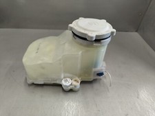 Salzbehälter Enthärtungsanlage M.Nr.5186301 MIELE Geschirrspüler #42561