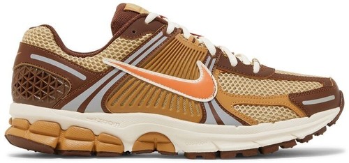 Nike Air Zoom Vomero 5  display picture 3