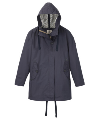 Regenjacke Aigle  Gr. F44 / D42
