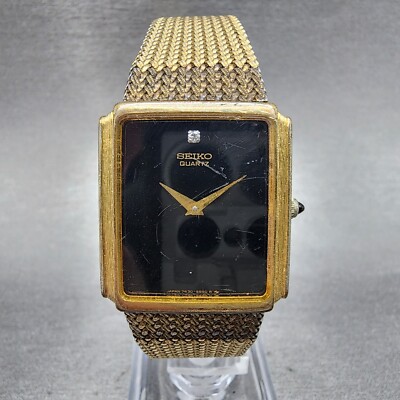 時計 Seiko tank 7430 vintage s-l400.jpg