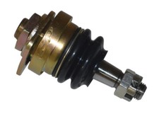 SPC Performance 660306  Replacement Ball Joint (For 66040/45 And 66030/35 Front 
