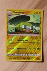 Bild 46 von 125