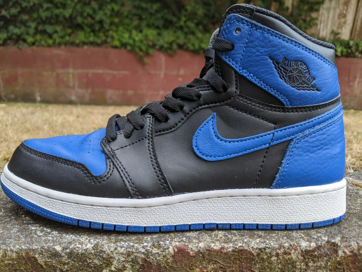 Aj1 shop sb 219