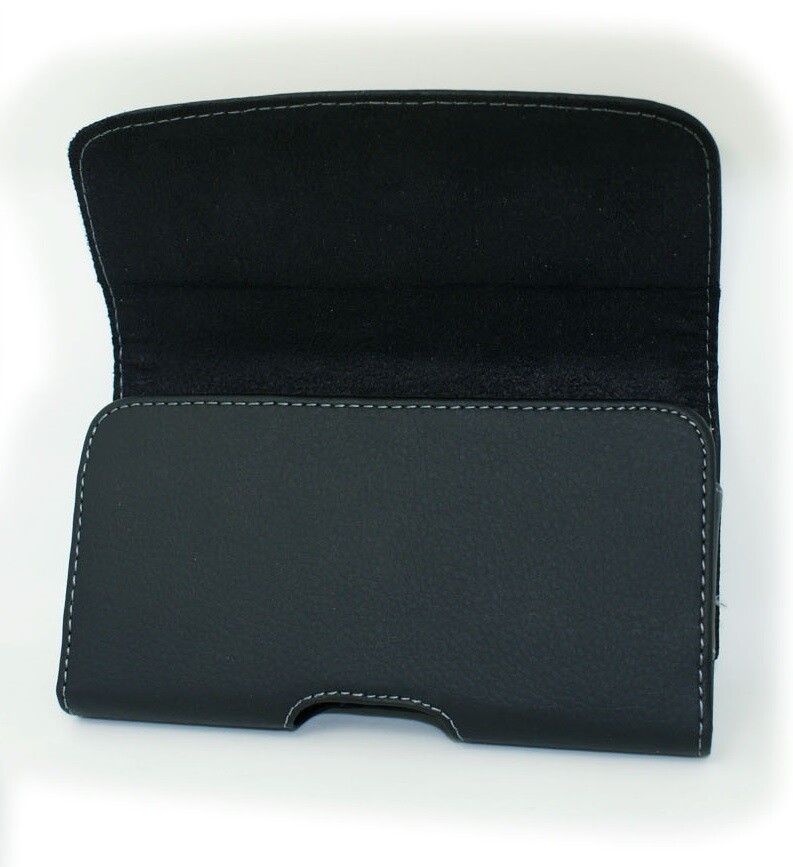 Custodia Cellulare Universali Clip | Confronta Prezzi