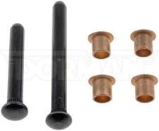 Dorman Door Hinge Pin & Bushing Kit , PN# 38382