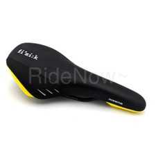 Fizik Yellow Bicycle Saddles & Seats for sale | eBay