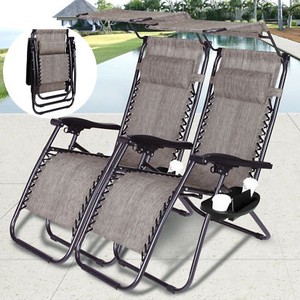 lounge chair patiofurnituresets