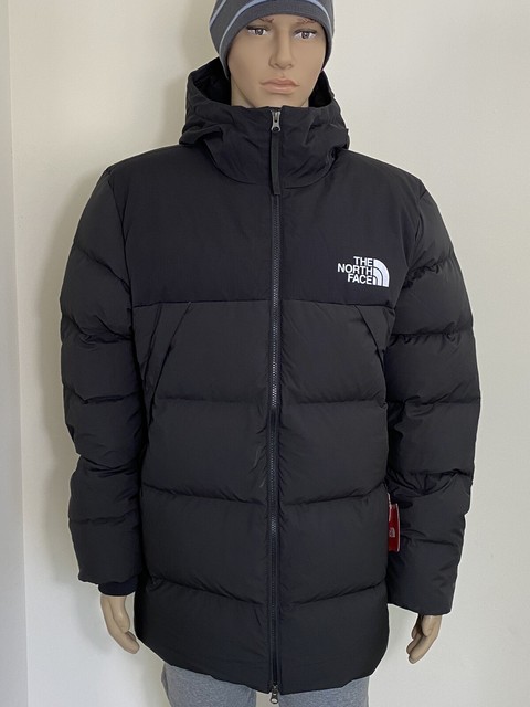 The North Face Men S Vortex Triclimate Jacket Cnw6 Winter Ski Tnf Black Jk3 Xl For Sale Online Ebay