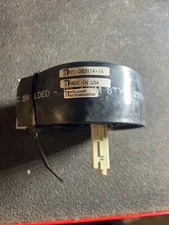 INTELLIGENT INSTRUMENTATION PCI-20311A-1A / PCI20311A1A (NEW IN BOX)