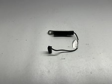 FORD USA Mustang Coupe Antennenverstärker Booster 7CP118K891CA 2017