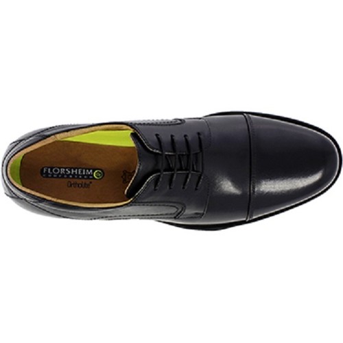 florsheim 12138 001