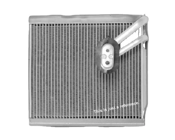 Hyundai Genuine OEM Car & Truck A/C Evaporators