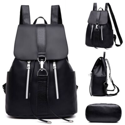 ROLAROLA★大人気★LACE STRING BACKPACK♪ rolarola global