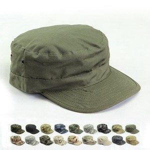 army hats ebay