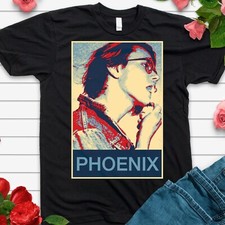 リバーフェニックス tシャツ | eBay公認海外通販サイト | セカイモン リバーフェニックス tシャツ | eBay公認海外通販サイト | セカイモン