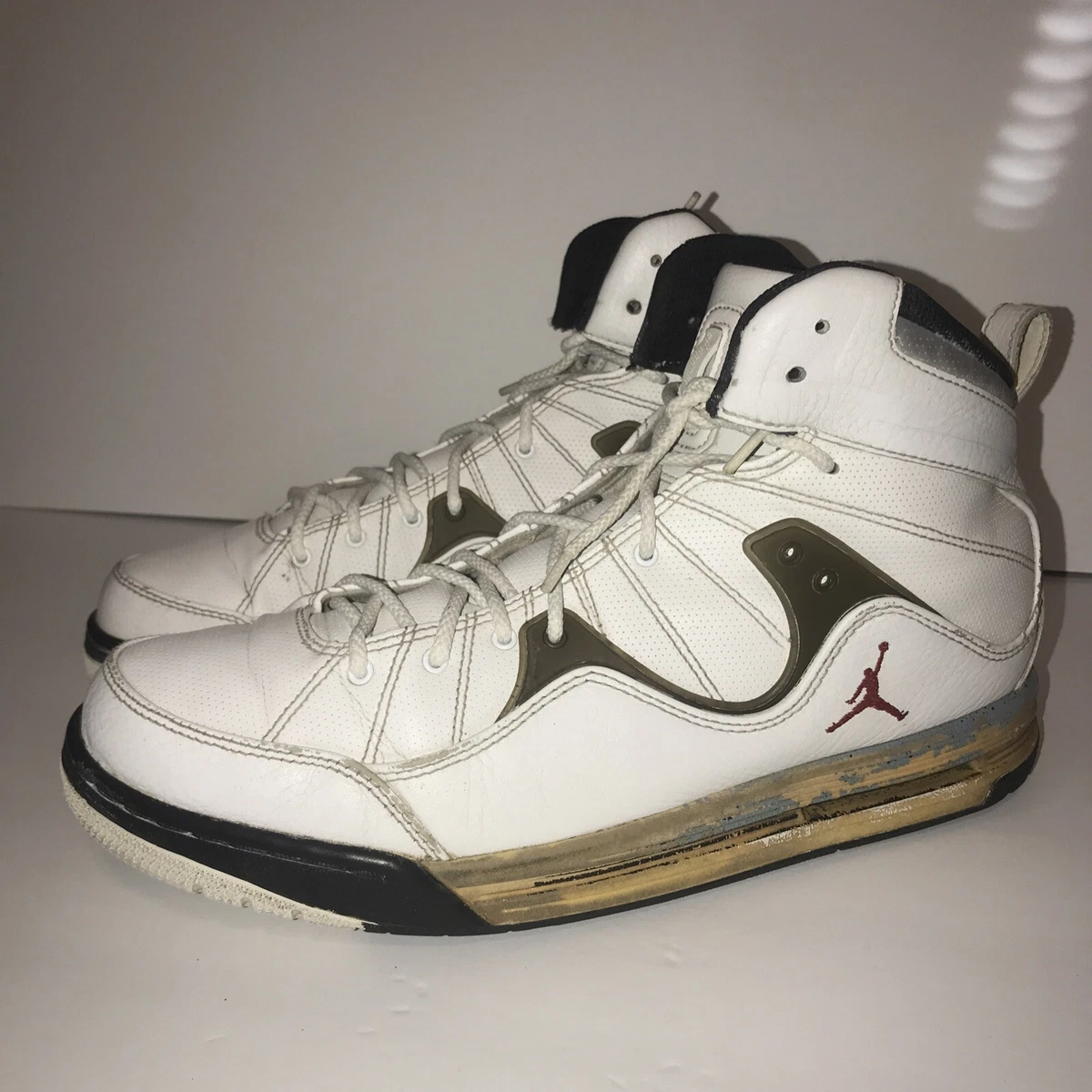 Nike air shop 1 tr price