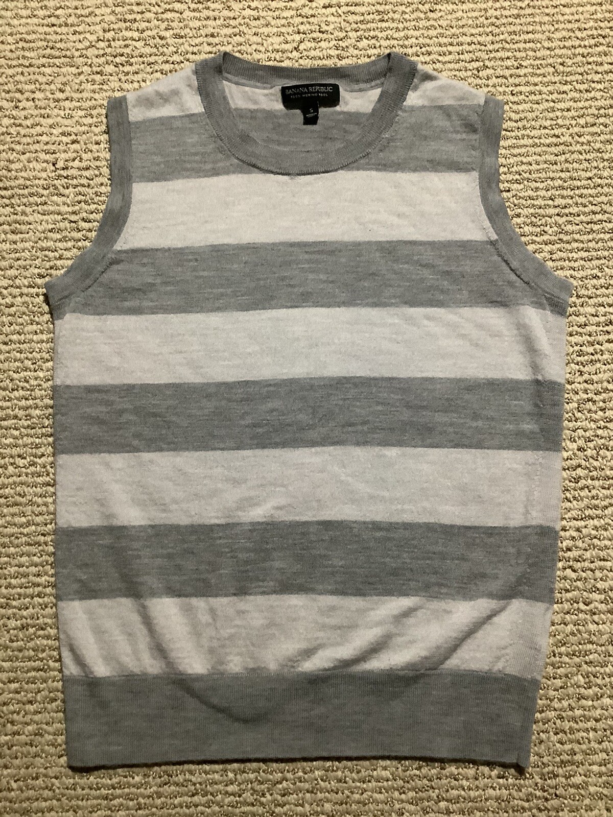 Picture 1 of 10