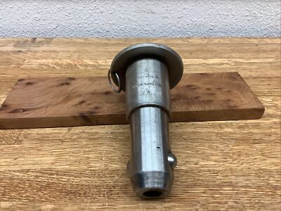 Space Lok MS 17984C611 PUSH PIP PIN. 1''X 1''