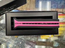 Cressi Watch Strap for Leonardo Dive Computer...