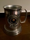 Pittsburgh Steelers Collector's Mug/Tankard Super Bowl Champions Xiv By Kinney