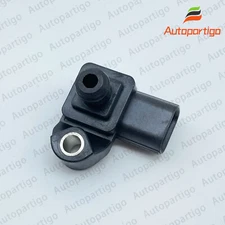 OEM MAP Pressure Sensor for Honda Accord Civic Pilot Acura TL 37830-PNC003
