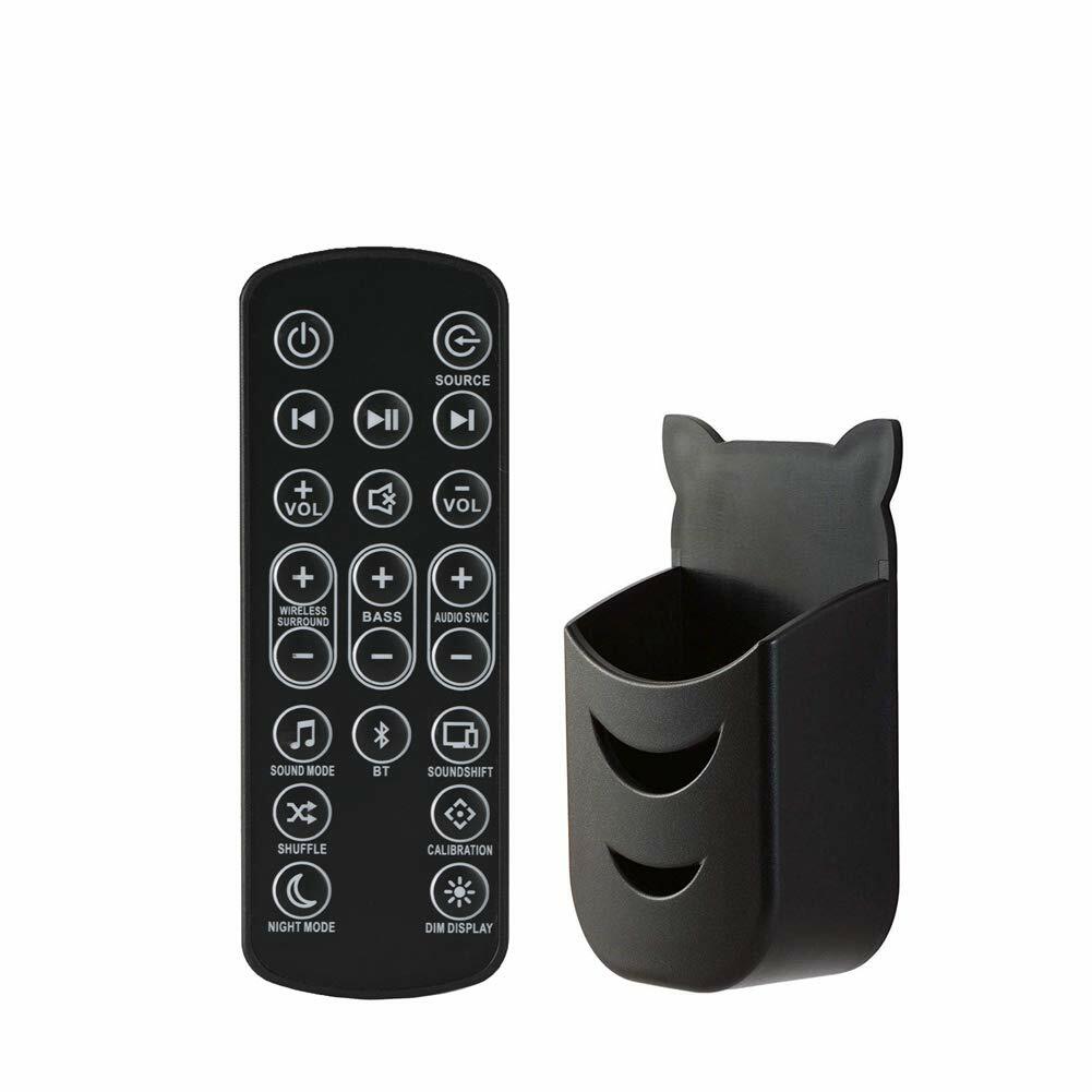 jbl 2.1 soundbar remote app