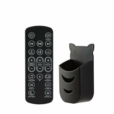 jbl bar studio setup