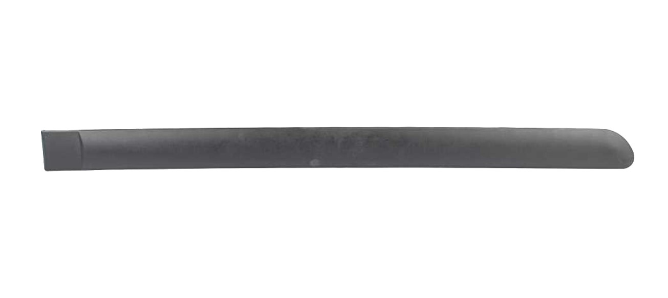 Moulure de porte arrière droite Peugeot 307 pour modèles de 2000 à 2009