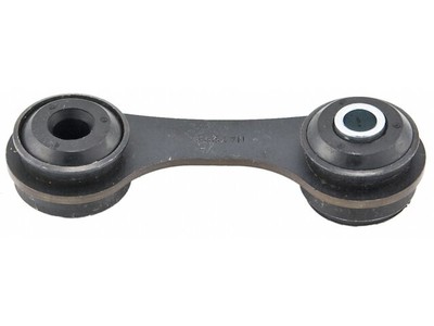 Rear Stabilizer Bar Link For Chevy Pontiac Saab Saturn Malibu G6 93 Aura BT98T6
