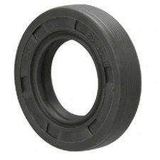 CR SKF Radial Shaft Seal 50X80X10 HMS5 V