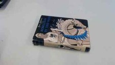 Rebellion In The West, Mary Drewery, Oliver and Boyd, 1962, Hardc