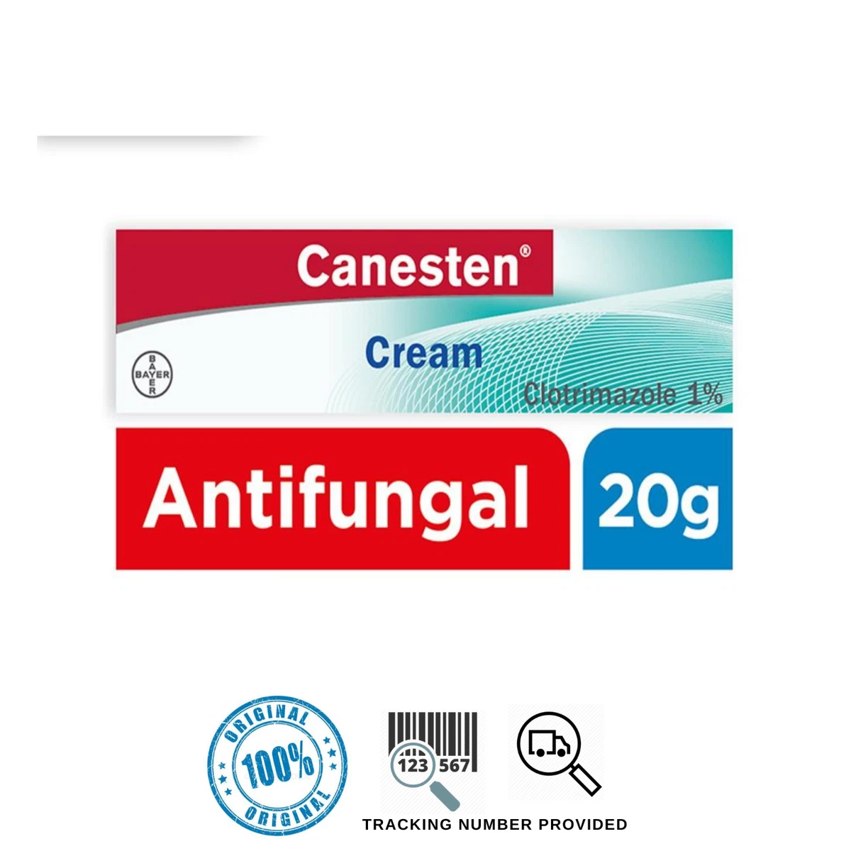 Top 132+ canesten antifungal cream for nails super hot ceg.edu.vn