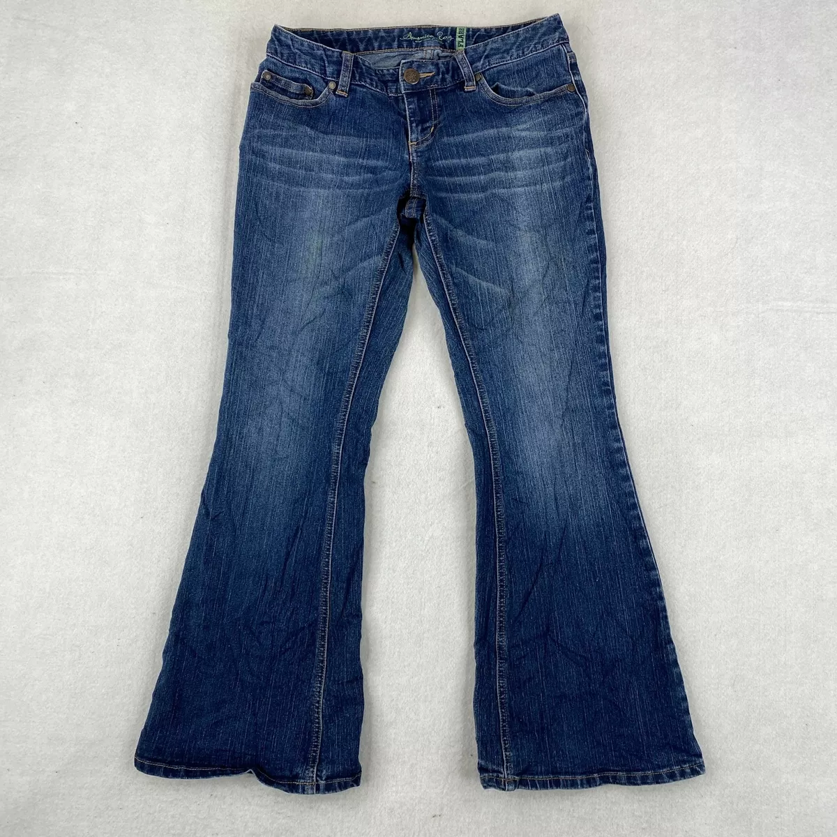 American rag cie women's jeans sales