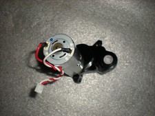 OEM iRobot Roomba Vac Essential Robot Vacuum Cleaning Head Roller Brush Motor
