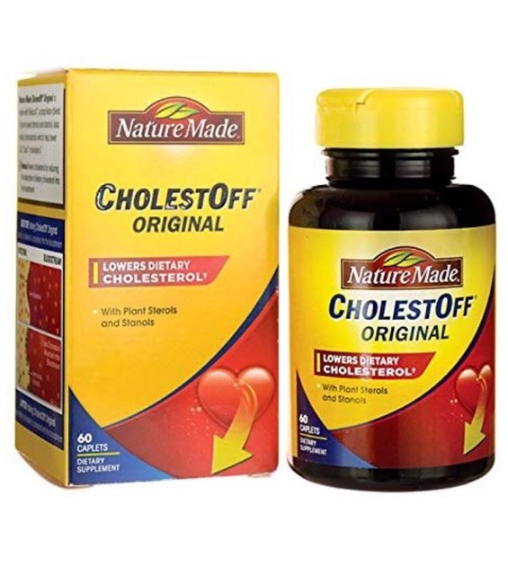 100% Naturales Pastillas Para Bajar Y Controlar El Colesterol Hombres Y