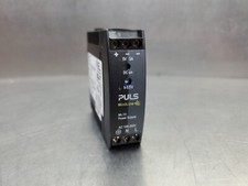 Puls Ml15.051 5V 3A DC Power Supply.                    4E-23