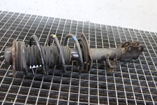 Kia Sportage SL Vorderer Linker Stoßdämpfer 2.0 Diesel 100Kw 2012