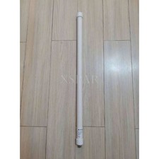 1090MHz ADS-B System Omnidirectional Antenna 6.5dBi N-female Connector SDR DVB-T